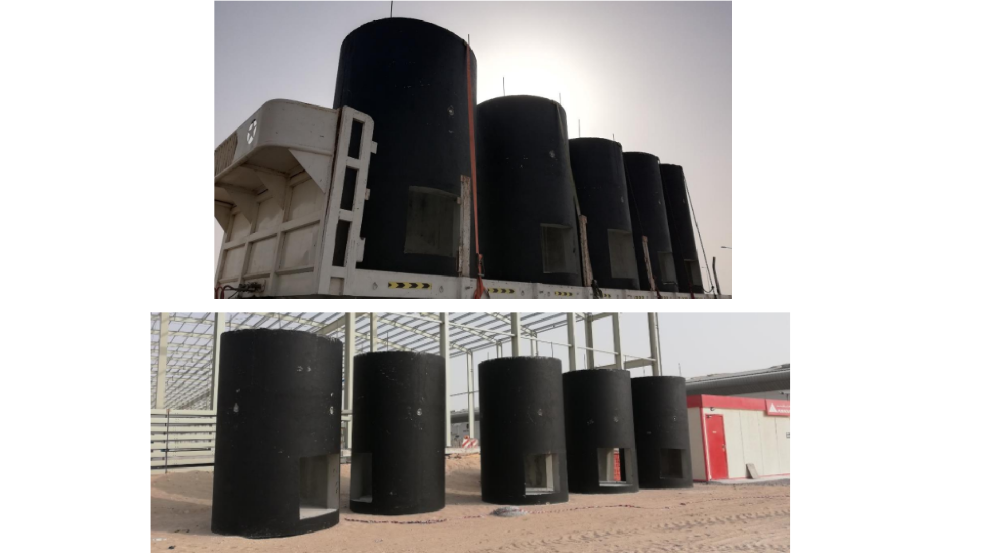 cendhurr-telecom-llc